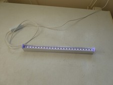 Strip light ideal for sale  MABLETHORPE