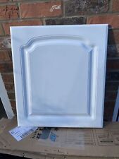 Kitchen door gloss for sale  SCUNTHORPE