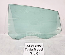 2021 2023 oem for sale  Oceanside