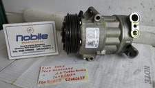 Compressore aria condizionata usato  Agrigento