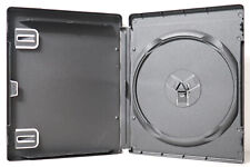 Genuine playstation ps3 for sale  Cypress