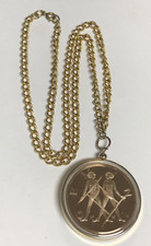 franklin mint necklace for sale franklin mint necklace for sale Apopka