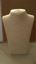 Womans rope mannequin for sale  BRIGHTON