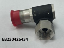 Adaptador de redução de tacômetro Cessna 172 PN: 0550317-1 (EB230426434) comprar usado Adaptador de redução de tacômetro Cessna 172 PN: 0550317-1 (EB230426434) comprar usado  Enviando para Brazil