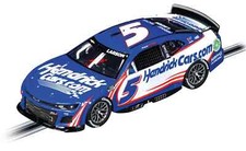 Carrera evolution nascar gebraucht kaufen  Karlsruhe