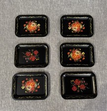 Set vintage hand for sale  New Hope