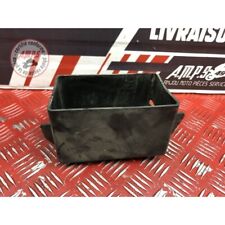 Bac batterie moto d'occasion  France