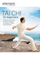 Tai Chi for Beginners comprar usado  Enviando para Brazil