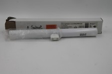 Linienlampe s14d gebraucht kaufen  Gleichen