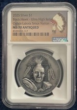 2025 oglala lakota for sale  Framingham