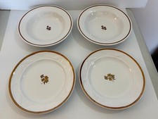 Antique lot pcs for sale  Rootstown
