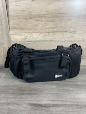 Zzm double stroller for sale  Sherman