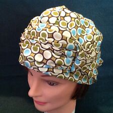 Bonnet chapeau femme d'occasion  Le Péage-de-Roussillon