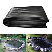 10ft 13ft hdpe for sale  Monroe Township