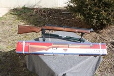 Benjamin sheridan c9a for sale  Huntertown