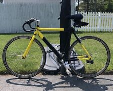 Road bike series for sale  Albany