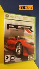 Gioco xbox 360 usato  Novellara