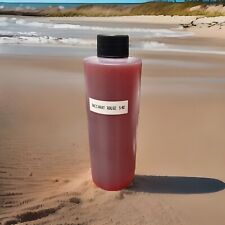 Óleo corporal Baccarat Rouge 540 (8 oz) puro e sem cortes  comprar usado  Enviando para Brazil