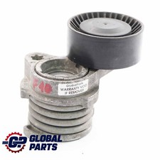 Puleggia bmw f10 usato  Italia