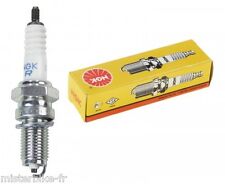 Bougie ngk dpr6ea d'occasion  Saint-Dizier