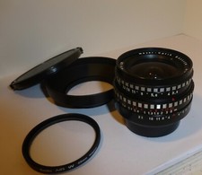 Classic meyer optik for sale  PUDSEY