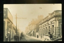Luton street scene for sale  WELLS