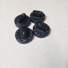 Jenn air knobs for sale  Oxford
