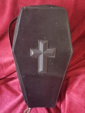 Vintage roebuck black for sale  HAILSHAM