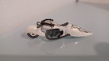 Hotwheels moto 2003 usato  Torino