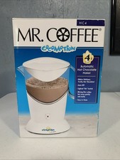 Mr. coffee cocomotion for sale  Oak Harbor