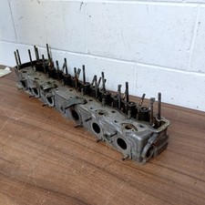Jaguar v12 cylinder for sale  NOTTINGHAM
