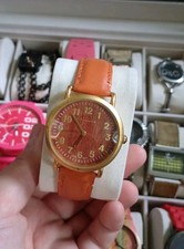 Jeanneret genuine leather d'occasion  Expédié en Belgium
