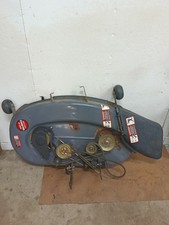 John deere scotts for sale John deere scotts for sale  Groveland