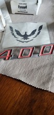 1967 firebird 400 for sale 1967 firebird 400 for sale Florence