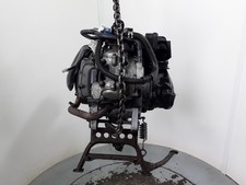 Yamaha cygnus engine for sale  SOUTHAMPTON