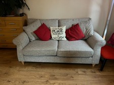 Next sofas ashford for sale Next sofas ashford for sale  GRANTHAM