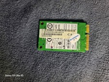 Carte lenovo 3000 d'occasion  Saint-Maurice