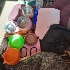 heuraufe kaninchen gebraucht kaufen heuraufe kaninchen gebraucht kaufen Löcknitz