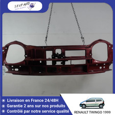 Face renault twingo d'occasion  Saint-Quentin