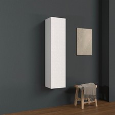 Colonna bagno sospesa usato  Casapesenna