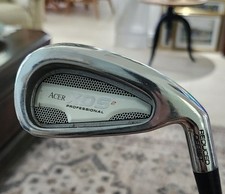 Acer xds profesional for sale  Saint Augustine