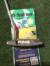 Ping anser karsten for sale  Boynton Beach