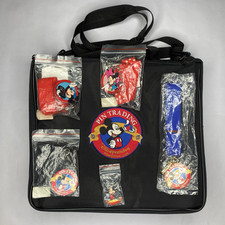 Disney catalog mickey for sale  Goshen