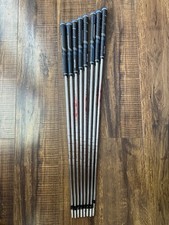 Nippon pro modus3 for sale  Wadsworth