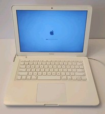 Apple macbook unibody for sale  San Dimas
