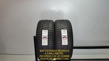 Gomme usate termiche usato  Comiso