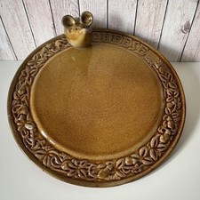 Vintage guernsey pottery for sale  WEST DRAYTON