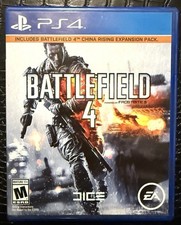 Battlefield game cib for sale  Woodbridge