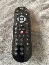Sky non touch for sale  TONBRIDGE