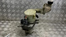 Pompe direction ford d'occasion  Haubourdin